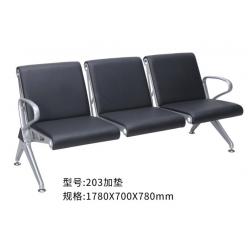 勝芳排椅批發(fā) 連排椅 候車椅 機場椅 公共椅 銀行等候椅 醫(yī)院候診椅 公園椅 快餐排椅 食堂排椅 學(xué)校家具 戶外家具 俊杰家具