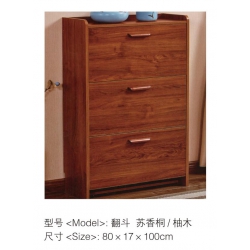 勝芳鞋柜批發(fā) 防塵鞋柜 玄關鞋柜 簡易鞋柜 多層鞋柜 儲物柜批發(fā) 斗柜 玄關家具 王偉家具