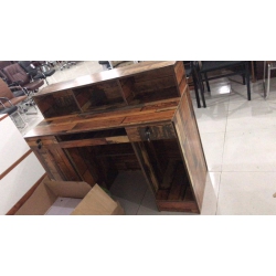 勝芳家具家具批發(fā)收銀臺(tái)王偉家具