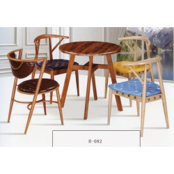 勝芳家具 家具批發(fā) 快餐桌椅 咖啡桌椅 洽談桌椅 鋼木家具 美式餐桌椅 主題家具 工業(yè)風格家具 休閑家具 林億家具