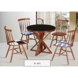 勝芳家具 家具批發(fā) 快餐桌椅 咖啡桌椅 洽談桌椅 鋼木家具 美式餐桌椅 主題家具 工業(yè)風格家具 休閑家具 林億家具