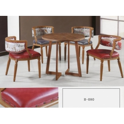 勝芳家具 家具批發(fā) 快餐桌椅 咖啡桌椅 洽談桌椅 鋼木家具 美式餐桌椅 主題家具 工業(yè)風格家具 休閑家具 林億家具