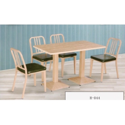 勝芳家具 家具批發(fā) 快餐桌椅 咖啡桌椅 洽談桌椅 鋼木家具 美式餐桌椅 主題家具 工業(yè)風格家具 休閑家具 林億家具