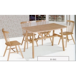 勝芳家具 家具批發(fā) 快餐桌椅 咖啡桌椅 洽談桌椅 鋼木家具 美式餐桌椅 主題家具 工業(yè)風格家具 休閑家具 林億家具