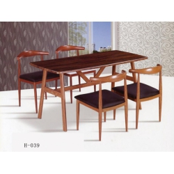 勝芳家具 家具批發(fā) 快餐桌椅 咖啡桌椅 洽談桌椅 鋼木家具 美式餐桌椅 主題家具 工業(yè)風格家具 休閑家具 林億家具