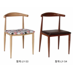 勝芳餐椅批發(fā) 酒店椅 復(fù)古餐椅 時尚椅 明清餐椅 休閑椅 主題家具 餐廳家具 書房家具 休閑家具 酒店家具 林億家具