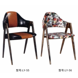 勝芳餐椅批發(fā) 酒店椅 復(fù)古餐椅 時尚椅 明清餐椅 休閑椅 主題家具 餐廳家具 書房家具 休閑家具 酒店家具 林億家具