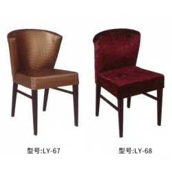 勝芳餐椅批發(fā) 酒店椅 復(fù)古餐椅 時(shí)尚椅 明清餐椅 休閑椅 主題家具 餐廳家具 書房家具 休閑家具 酒店家具 林億家具
