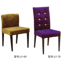 勝芳餐椅批發(fā) 酒店椅 復(fù)古餐椅 時(shí)尚椅 明清餐椅 休閑椅 主題家具 餐廳家具 書房家具 休閑家具 酒店家具 林億家具