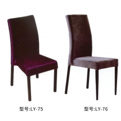 勝芳餐椅批發(fā) 酒店椅 復(fù)古餐椅 時(shí)尚椅 明清餐椅 休閑椅 主題家具 餐廳家具 書房家具 休閑家具 酒店家具 林億家具