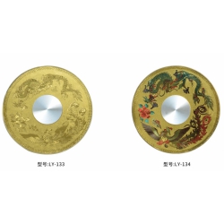 勝芳轉盤批發(fā) 玻璃轉盤 餐桌轉盤 桌面轉盤 實心大轉盤 鋼化玻璃轉盤 酒店家具 林億家具