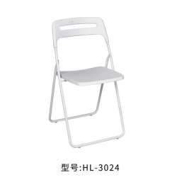 勝芳家具批發(fā) 培訓椅 塑料 可折疊椅子 職員辦公接待椅 會場靠背椅子 會議折椅 紅利家具廠辦公椅批發(fā)