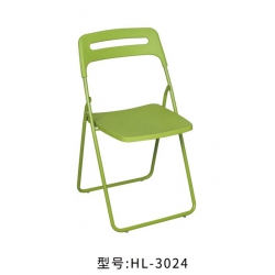 勝芳家具批發(fā) 培訓椅 塑料 可折疊椅子 職員辦公接待椅 會場靠背椅子 會議折椅 紅利家具廠辦公椅批發(fā)