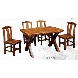 勝芳原生態(tài)火燒木家具批發(fā) 主題酒店桌椅 實木餐桌餐椅批發(fā) 桌面 戶外實木餐桌椅 原生態(tài)酒店家具 酒店家具 和合家具