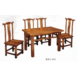 勝芳原生態(tài)火燒木家具批發(fā) 主題酒店桌椅 實木餐桌餐椅批發(fā) 桌面 戶外實木餐桌椅 原生態(tài)酒店家具 酒店家具 和合家具