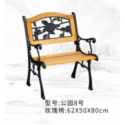 勝芳排椅批發(fā) 連排椅 候車椅 機(jī)場椅 公共椅 銀行等候椅 醫(yī)院候診椅 公園椅 快餐排椅 食堂排椅 學(xué)校家具 戶外家具 和合家具