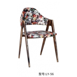 勝芳餐椅批發(fā) 酒店椅 復(fù)古餐椅 時尚椅 明清餐椅 休閑椅 主題家具 餐廳家具 書房家具 休閑家具 酒店家具 林億家具
