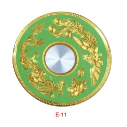 勝芳轉(zhuǎn)盤批發(fā) 玻璃轉(zhuǎn)盤 餐桌轉(zhuǎn)盤 桌面轉(zhuǎn)盤 實(shí)心大轉(zhuǎn)盤 鋼化玻璃轉(zhuǎn)盤 酒店家具 賽諾二合