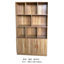 勝芳置物架批發(fā) 木質(zhì)置物架 多層置物架 儲(chǔ)物架 收納架 雜物架 多用架 客廳家具 書房家具 簡易家具 兄弟家具