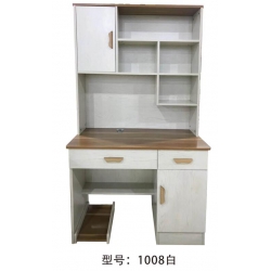 勝芳電腦桌批發(fā) 電腦臺(tái) 寫字臺(tái) 帶抽屜電腦桌 家用電腦桌 臺(tái)式電腦桌 木質(zhì)電腦桌 書房家具 臥室家具 兄弟家具