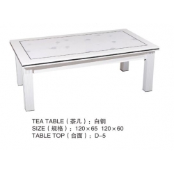 勝芳家具批發(fā) 茶幾電視柜 理石茶幾 理石電視柜 歐式電視柜茶幾 板式電視柜茶幾 時尚電視柜茶幾 理石家具 板式家具 客廳家具 強大家具