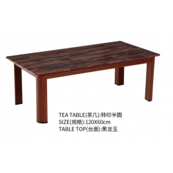 勝芳家具批發(fā) 茶幾電視柜 理石茶幾 理石電視柜 歐式電視柜茶幾 板式電視柜茶幾 時尚電視柜茶幾 理石家具 板式家具 客廳家具 強大家具