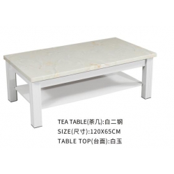 勝芳家具批發(fā) 茶幾電視柜 理石茶幾 理石電視柜 歐式電視柜茶幾 板式電視柜茶幾 時尚電視柜茶幾 理石家具 板式家具 客廳家具 強大家具