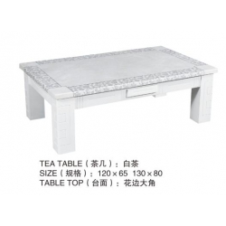 勝芳家具批發(fā) 茶幾電視柜 理石茶幾 理石電視柜 歐式電視柜茶幾 板式電視柜茶幾 時尚電視柜茶幾 理石家具 板式家具 客廳家具 強大家具