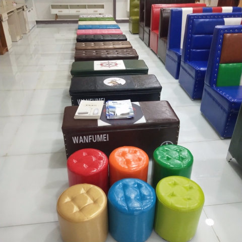 勝芳家具批發(fā)，酒店，快餐，KTV.餐廳，軟包卡座，鞋凳等