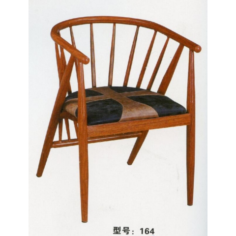 勝芳餐椅批發(fā) 酒店椅 復(fù)古餐椅 時(shí)尚椅 明清餐椅 休閑椅 主題家具 餐廳家具 書房家具 休閑家具 酒店家具 長宏家具