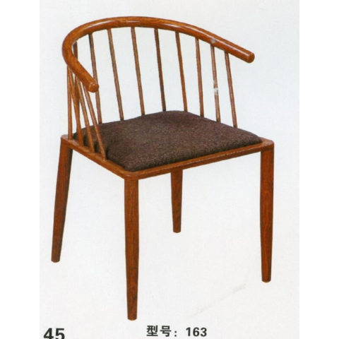勝芳餐椅批發(fā) 酒店椅 復(fù)古餐椅 時(shí)尚椅 明清餐椅 休閑椅 主題家具 餐廳家具 書房家具 休閑家具 酒店家具 長宏家具