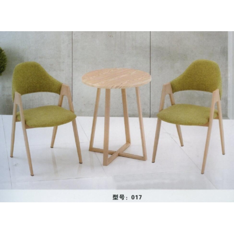 勝芳家具批發(fā) 咖啡臺(tái) 咖啡桌椅組合 茶桌椅組合 三件套會(huì)客桌椅 接待桌椅 洽談桌椅 簡約現(xiàn)代 長宏家具
