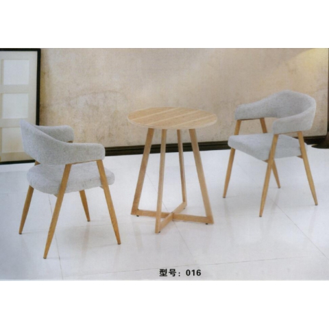 勝芳家具批發(fā) 咖啡臺(tái) 咖啡桌椅組合 茶桌椅組合 三件套會(huì)客桌椅 接待桌椅 洽談桌椅 簡約現(xiàn)代 長宏家具