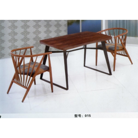 勝芳家具批發(fā) 咖啡臺(tái) 咖啡桌椅組合 茶桌椅組合 三件套會(huì)客桌椅 接待桌椅 洽談桌椅 簡約現(xiàn)代 長宏家具