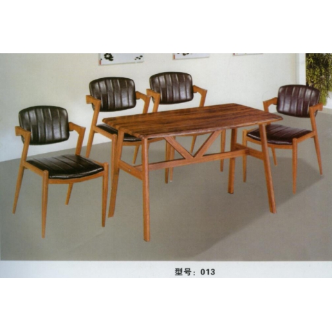 勝芳家具批發(fā) 咖啡臺(tái) 咖啡桌椅組合 茶桌椅組合 三件套會(huì)客桌椅 接待桌椅 洽談桌椅 簡約現(xiàn)代 長宏家具
