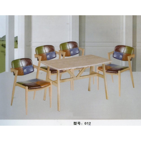 勝芳家具批發(fā) 咖啡臺(tái) 咖啡桌椅組合 茶桌椅組合 三件套會(huì)客桌椅 接待桌椅 洽談桌椅 簡約現(xiàn)代 長宏家具