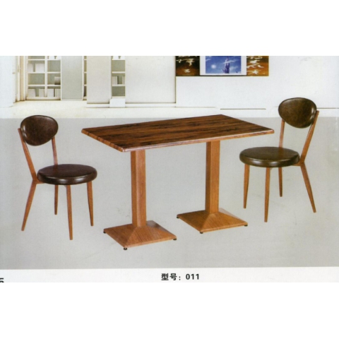 勝芳家具批發(fā) 咖啡臺(tái) 咖啡桌椅組合 茶桌椅組合 三件套會(huì)客桌椅 接待桌椅 洽談桌椅 簡約現(xiàn)代 長宏家具