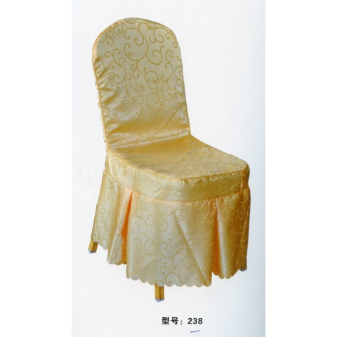 勝芳餐椅批發(fā) 酒店椅 復(fù)古餐椅 時(shí)尚椅 明清餐椅 休閑椅 主題家具 餐廳家具 書(shū)房家具 休閑家具 酒店家具 長(zhǎng)宏家具