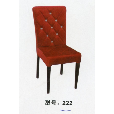 勝芳餐椅批發(fā) 酒店椅 復(fù)古餐椅 時(shí)尚椅 明清餐椅 休閑椅 主題家具 餐廳家具 書(shū)房家具 休閑家具 酒店家具 長(zhǎng)宏家具