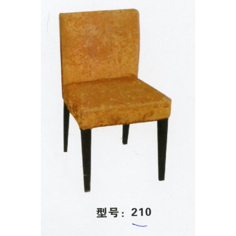 勝芳餐椅批發(fā) 酒店椅 復(fù)古餐椅 時(shí)尚椅 明清餐椅 休閑椅 主題家具 餐廳家具 書(shū)房家具 休閑家具 酒店家具 長(zhǎng)宏家具