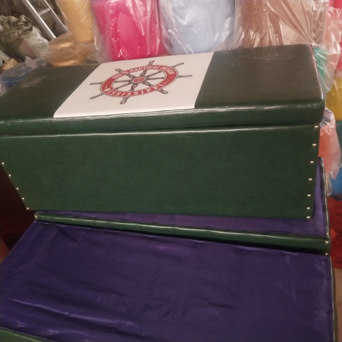 勝芳家具批發(fā)，高檔換鞋凳，試鞋凳，方凳，客廳家具，鞋店家具，圓凳，萬福美家具