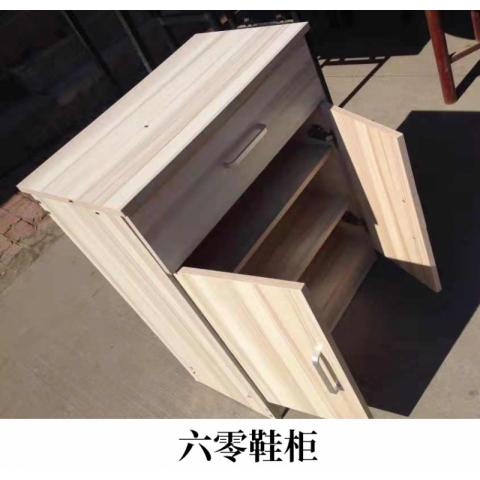 勝芳鞋柜批發(fā) 三開門鞋柜 防塵鞋柜 板式衣柜 玄關(guān)鞋柜 簡(jiǎn)易鞋柜 多層鞋柜 儲(chǔ)物柜 玄關(guān)家具 鳳陽家具