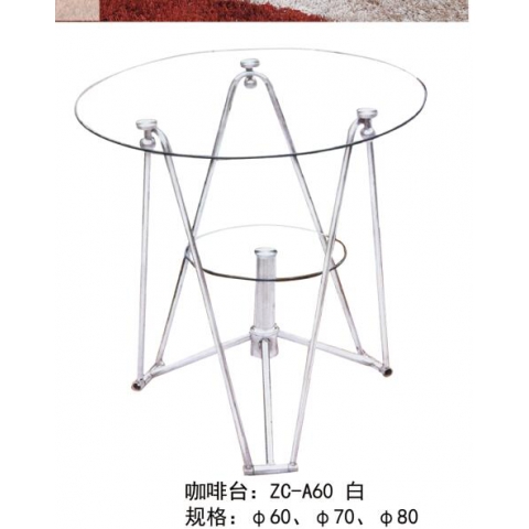 勝芳茶幾批發(fā) 陽(yáng)臺(tái)桌椅三件套 現(xiàn)代 簡(jiǎn)約 鐵藝桌椅 折疊小茶幾 戶(hù)外休閑桌 咖啡廳組合 志成家具
