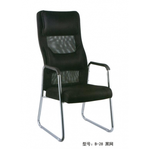 勝芳辦公椅批發(fā) 弓形辦公椅 電腦椅 職員椅 可旋轉(zhuǎn)辦公椅 老板椅 透氣網(wǎng)布椅 會(huì)議椅 會(huì)客椅 皮質(zhì)辦公椅 可躺椅 書房家具 辦公類家具 志成家具