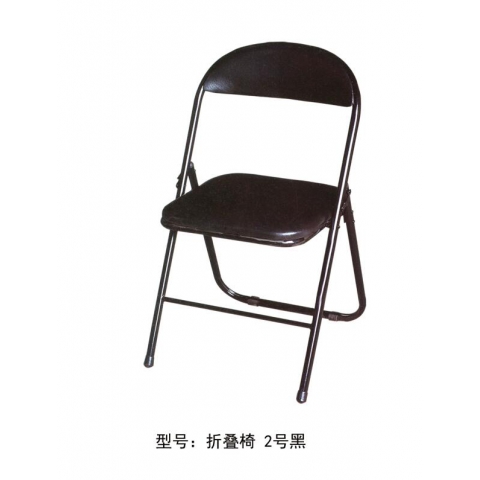 勝芳家具批發(fā) 培訓(xùn)椅 塑料 可折疊椅子 職員辦公接待椅 會(huì)場(chǎng)靠背椅子 會(huì)議折椅 志成家具