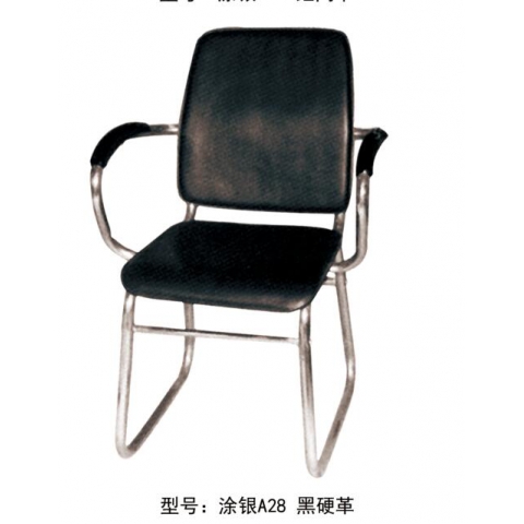 勝芳辦公椅批發(fā) 弓形辦公椅 電腦椅 職員椅 可旋轉(zhuǎn)辦公椅 老板椅 透氣網(wǎng)布椅 會(huì)議椅 會(huì)客椅 皮質(zhì)辦公椅 可躺椅 書房家具 辦公類家具 志成家具