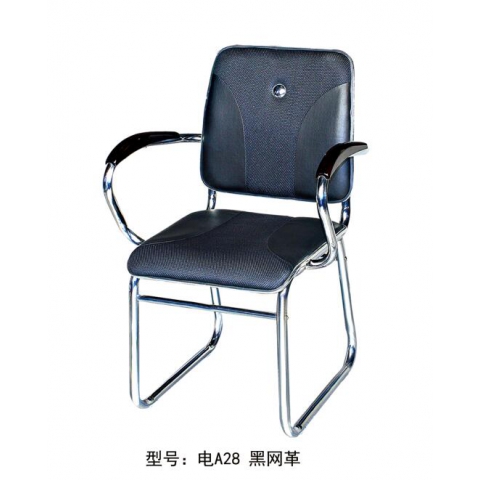 勝芳辦公椅批發(fā) 弓形辦公椅 電腦椅 職員椅 可旋轉(zhuǎn)辦公椅 老板椅 透氣網(wǎng)布椅 會(huì)議椅 會(huì)客椅 皮質(zhì)辦公椅 可躺椅 書房家具 辦公類家具 志成家具