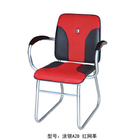 勝芳辦公椅批發(fā) 弓形辦公椅 電腦椅 職員椅 可旋轉(zhuǎn)辦公椅 老板椅 透氣網(wǎng)布椅 會(huì)議椅 會(huì)客椅 皮質(zhì)辦公椅 可躺椅 書房家具 辦公類家具 志成家具