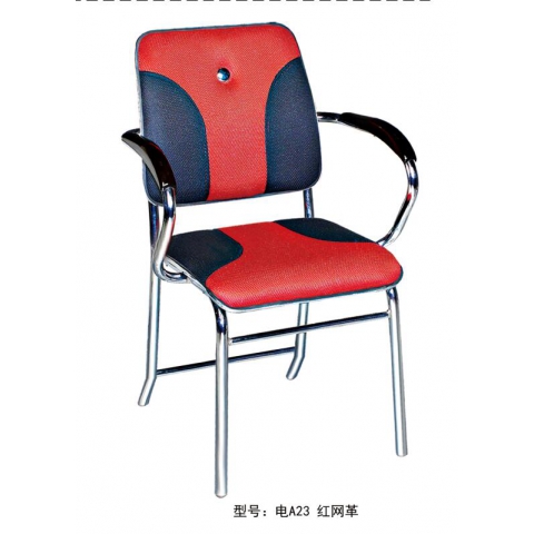 勝芳辦公椅批發(fā) 弓形辦公椅 電腦椅 職員椅 可旋轉(zhuǎn)辦公椅 老板椅 透氣網(wǎng)布椅 會(huì)議椅 會(huì)客椅 皮質(zhì)辦公椅 可躺椅 書房家具 辦公類家具 志成家具