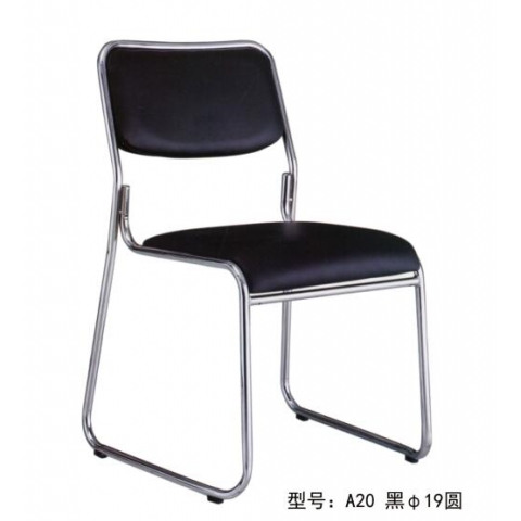 勝芳辦公椅批發(fā) 弓形辦公椅 電腦椅 職員椅 可旋轉(zhuǎn)辦公椅 老板椅 透氣網(wǎng)布椅 會議椅 會客椅 皮質(zhì)辦公椅 可躺椅 書房家具 辦公類家具 志成家具